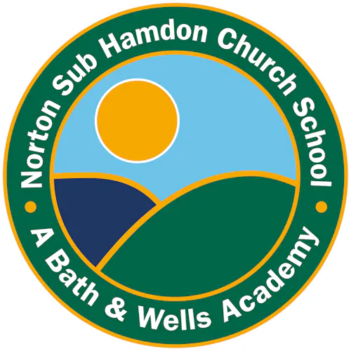 Norton Sub Hamdon w10cm.jpg